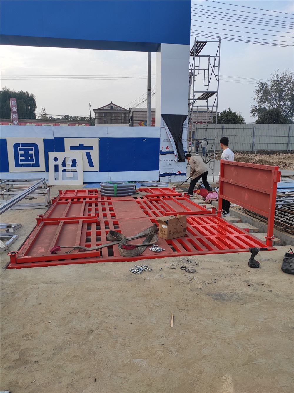 1576746510427913.jpg mmexport1573010958855.jpg