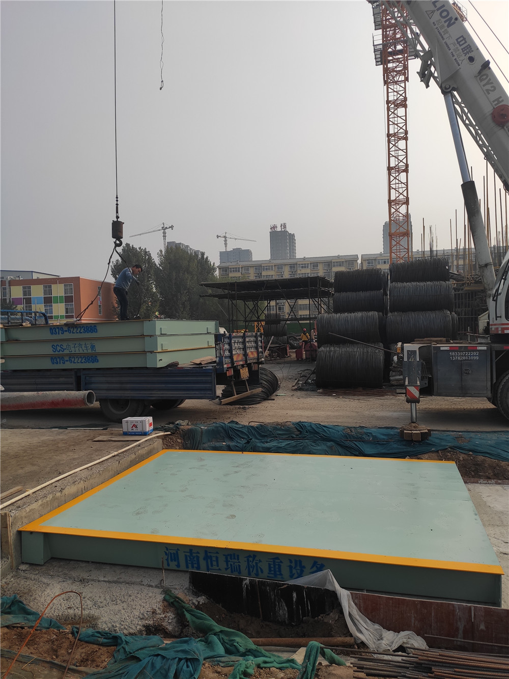 1576747533996719.jpg mmexport1572840847564.jpg