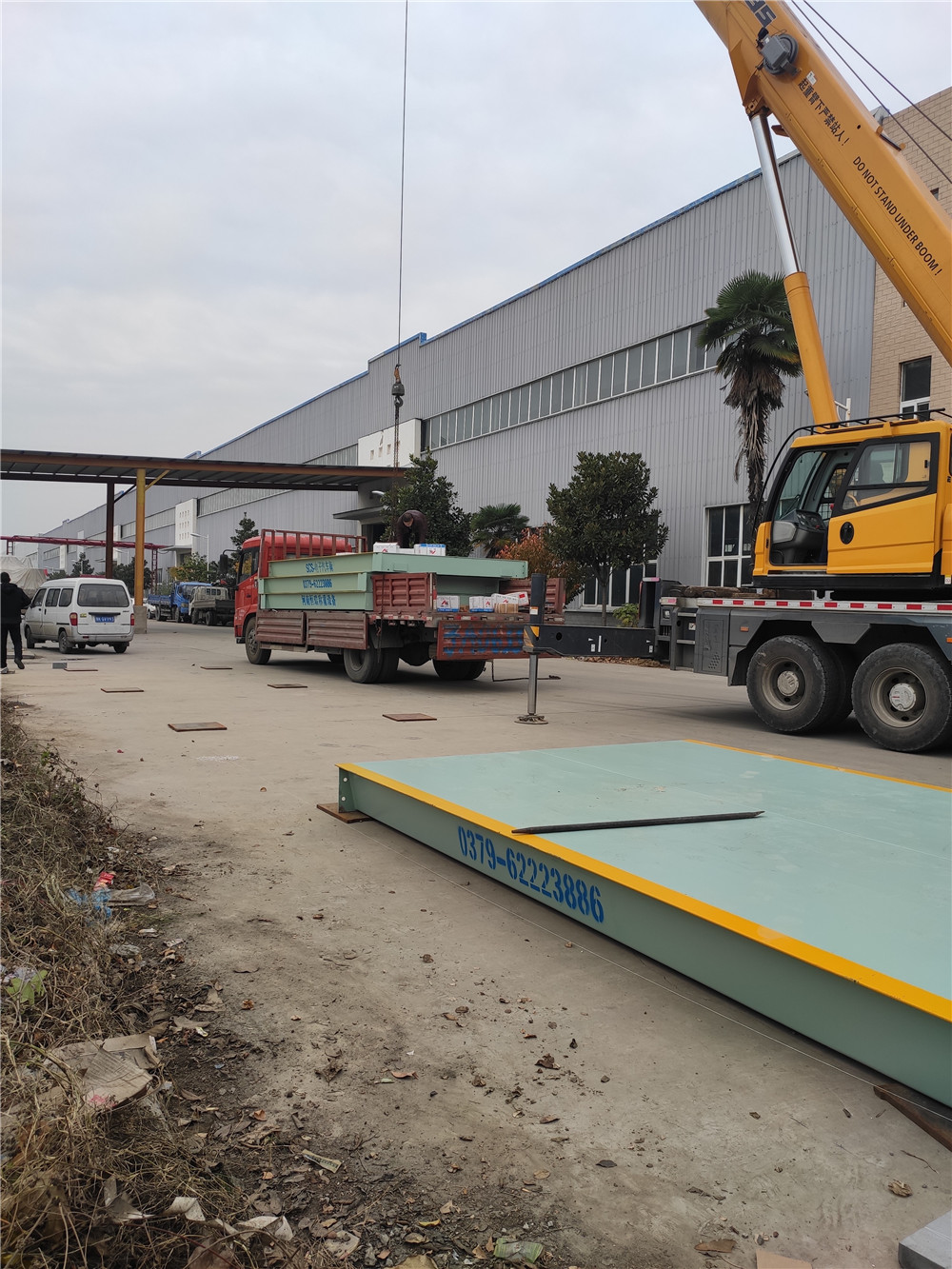 1578988246921829.jpg mmexport1574309183209.jpg