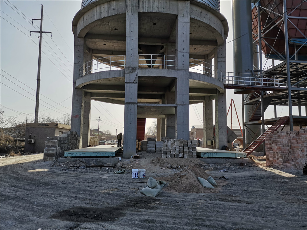 1584673724857013.jpg mmexport1575980380581.jpg