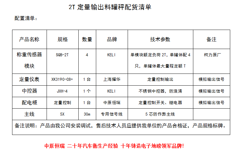 1584676190374719.png QQ截圖20200320114934.png