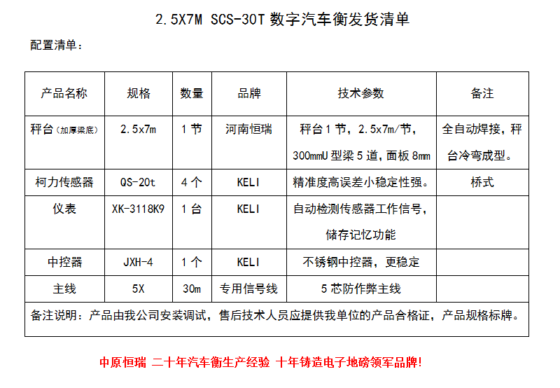 1585381061125280.png 2.5x7m 30噸.png