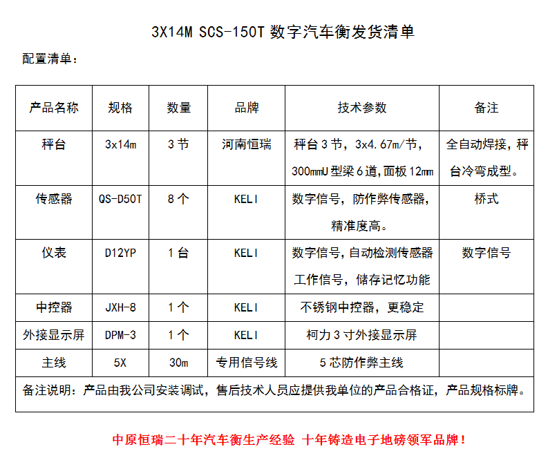 1585383367119887.png QQ截圖20200328161710.png