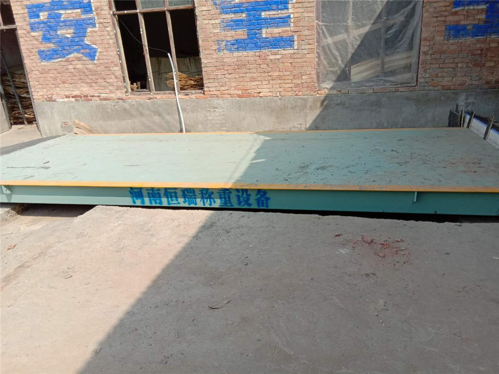 1586765634705330.jpg mmexport1584940122313_副本.jpg