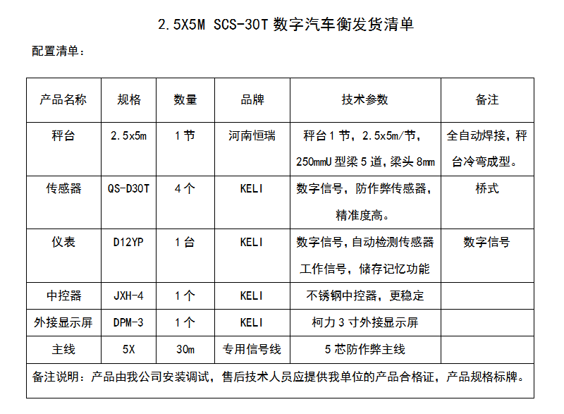 1586773579531952.png QQ截圖20200413182555.png