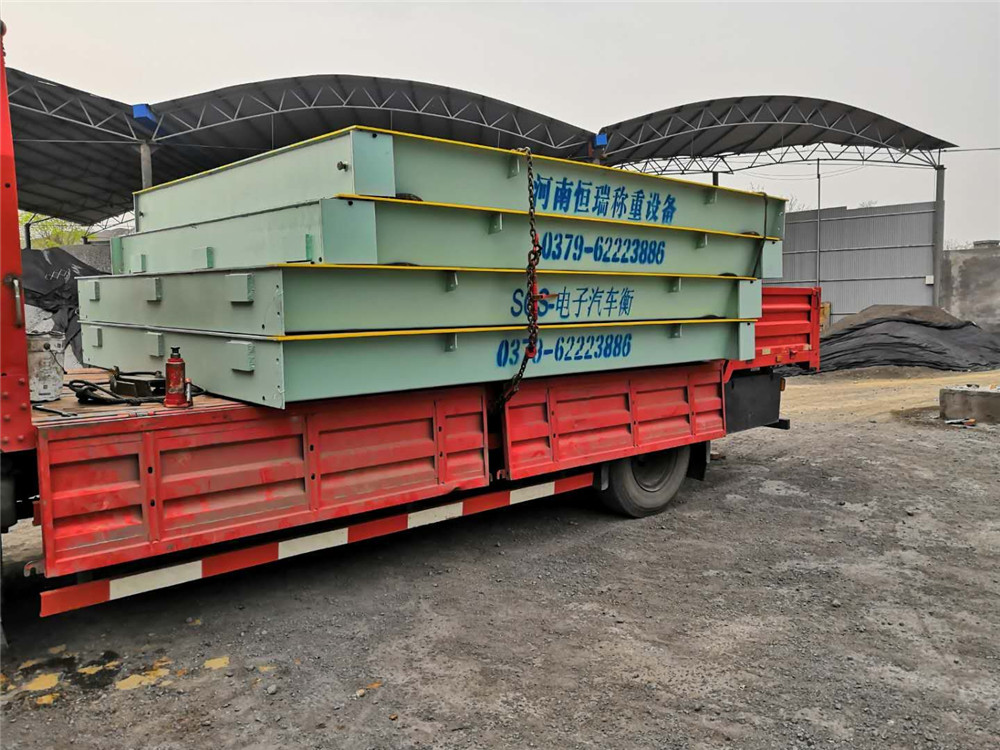 1587019994380317.jpg mmexport1585098288003.jpg