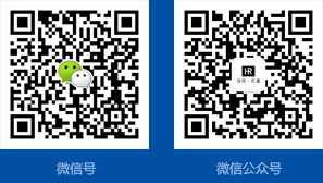 河南恒瑞稱(chēng)重設備有限公司_恒瑞稱(chēng)重_河南地磅廠(chǎng)家_洛陽(yáng)地磅_洛陽(yáng)汽車(chē)衡