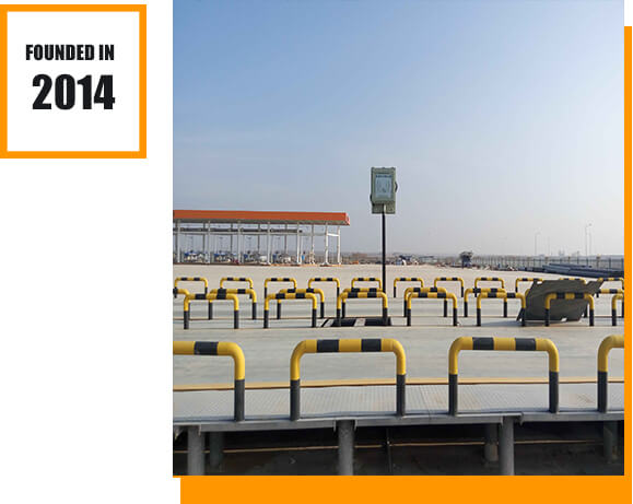 河南恒瑞稱(chēng)重設備有限公司_恒瑞稱(chēng)重_河南地磅廠(chǎng)家_洛陽(yáng)地磅_洛陽(yáng)汽車(chē)衡