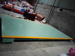 河南四時(shí)之景環(huán)?？萍?0地磅