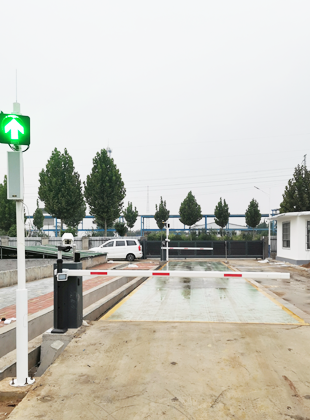 河南恒瑞稱(chēng)重設備有限公司_恒瑞稱(chēng)重_河南地磅廠(chǎng)家_洛陽(yáng)地磅_洛陽(yáng)汽車(chē)衡