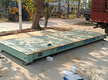 信陽市光山縣斛山鄉(xiāng)郭小樓廢品收購(gòu)站30噸