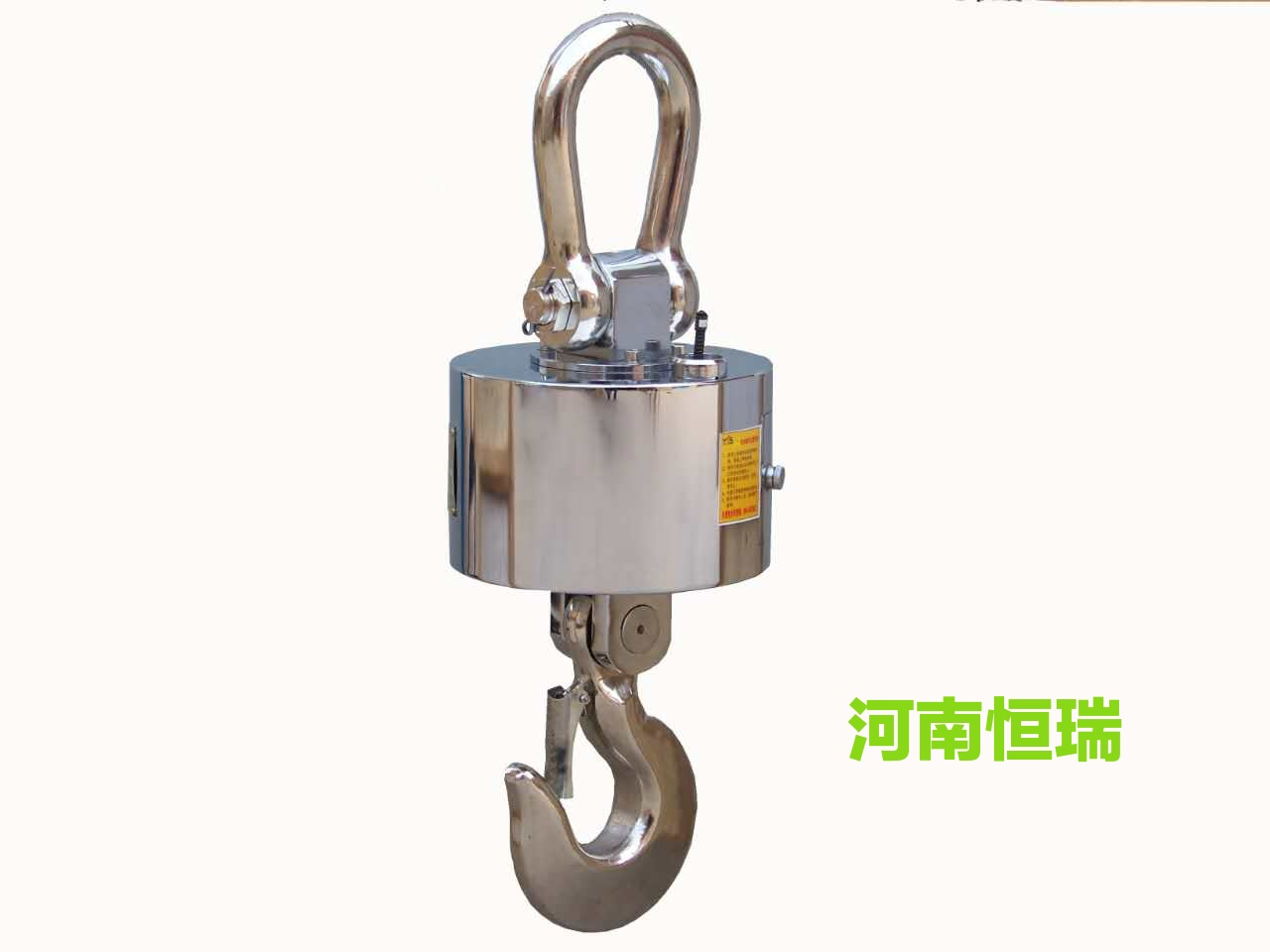 1510885918612108.jpg 344987947696035171.jpg